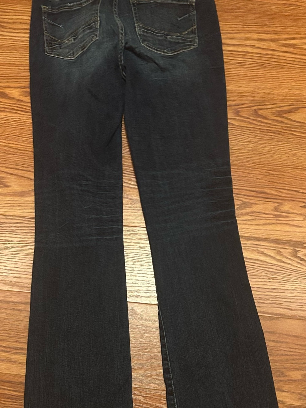 BKE jeans - Picture 2 of 6